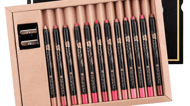 lip-liner-boxes-lcb (2)